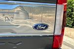 2018 Ford F-350 Crew Cab SRW 4WD Pickup for sale #JEC19438PC - photo 26