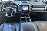 2018 Ford F-350 Crew Cab SRW 4WD Pickup for sale #JEC19438PC - photo 4