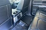 2018 Ford F-350 Crew Cab SRW 4WD Pickup for sale #JEC19438PC - photo 5