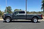 2018 Ford F-350 Crew Cab SRW 4WD Pickup for sale #JEC19438PC - photo 6