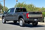 2018 Ford F-350 Crew Cab SRW 4WD Pickup for sale #JEC19438PC - photo 2