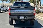 2018 Ford F-350 Crew Cab SRW 4WD Pickup for sale #JEC19438PC - photo 7