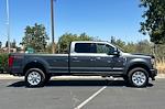 2018 Ford F-350 Crew Cab SRW 4WD Pickup for sale #JEC19438PC - photo 8
