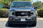 2018 Ford F-150 SuperCrew Cab 4WD Pickup for sale #JFD67528TC - photo 10