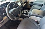 2018 Ford F-150 SuperCrew Cab 4WD Pickup for sale #JFD67528TC - photo 11