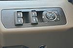 2018 Ford F-150 SuperCrew Cab 4WD Pickup for sale #JFD67528TC - photo 13
