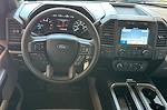 2018 Ford F-150 SuperCrew Cab 4WD Pickup for sale #JFD67528TC - photo 14