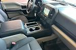 2018 Ford F-150 SuperCrew Cab 4WD Pickup for sale #JFD67528TC - photo 15