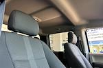 2018 Ford F-150 SuperCrew Cab 4WD Pickup for sale #JFD67528TC - photo 16