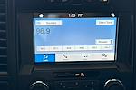 2018 Ford F-150 SuperCrew Cab 4WD Pickup for sale #JFD67528TC - photo 17