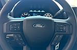 2018 Ford F-150 SuperCrew Cab 4WD Pickup for sale #JFD67528TC - photo 21