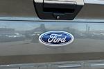2018 Ford F-150 SuperCrew Cab 4WD Pickup for sale #JFD67528TC - photo 24