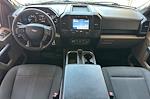 2018 Ford F-150 SuperCrew Cab 4WD Pickup for sale #JFD67528TC - photo 4
