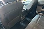 2018 Ford F-150 SuperCrew Cab 4WD Pickup for sale #JFD67528TC - photo 5