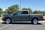 2018 Ford F-150 SuperCrew Cab 4WD Pickup for sale #JFD67528TC - photo 6