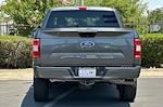 2018 Ford F-150 SuperCrew Cab 4WD Pickup for sale #JFD67528TC - photo 7