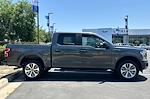 2018 Ford F-150 SuperCrew Cab 4WD Pickup for sale #JFD67528TC - photo 8