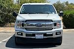 2018 Ford F-150 SuperCrew Cab RWD Pickup for sale #JFE77764PC - photo 10