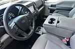 2018 Ford F-150 SuperCrew Cab RWD Pickup for sale #JFE77764PC - photo 11
