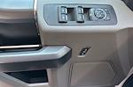2018 Ford F-150 SuperCrew Cab RWD Pickup for sale #JFE77764PC - photo 12