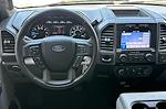 2018 Ford F-150 SuperCrew Cab RWD Pickup for sale #JFE77764PC - photo 14