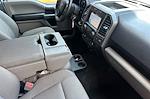 2018 Ford F-150 SuperCrew Cab RWD Pickup for sale #JFE77764PC - photo 15