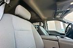 2018 Ford F-150 SuperCrew Cab RWD Pickup for sale #JFE77764PC - photo 16