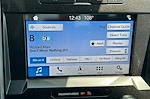2018 Ford F-150 SuperCrew Cab RWD Pickup for sale #JFE77764PC - photo 17
