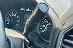 2018 Ford F-150 SuperCrew Cab RWD Pickup for sale #JFE77764PC - photo 20