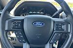 2018 Ford F-150 SuperCrew Cab RWD Pickup for sale #JFE77764PC - photo 21