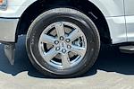 2018 Ford F-150 SuperCrew Cab RWD Pickup for sale #JFE77764PC - photo 24