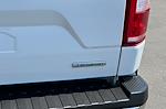 2018 Ford F-150 SuperCrew Cab RWD Pickup for sale #JFE77764PC - photo 25