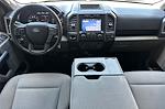 2018 Ford F-150 SuperCrew Cab RWD Pickup for sale #JFE77764PC - photo 4