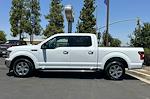 2018 Ford F-150 SuperCrew Cab RWD Pickup for sale #JFE77764PC - photo 6