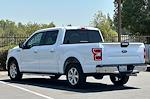 2018 Ford F-150 SuperCrew Cab RWD Pickup for sale #JFE77764PC - photo 2