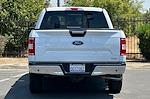 2018 Ford F-150 SuperCrew Cab RWD Pickup for sale #JFE77764PC - photo 7