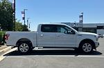 2018 Ford F-150 SuperCrew Cab RWD Pickup for sale #JFE77764PC - photo 8