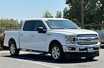 2018 Ford F-150 SuperCrew Cab RWD Pickup for sale #JFE77764PC - photo 9