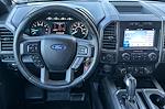 2018 Ford F-150 SuperCrew Cab 4WD Pickup for sale #JKD09729P - photo 14