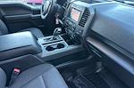 2018 Ford F-150 SuperCrew Cab 4WD Pickup for sale #JKD09729P - photo 15