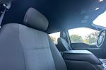 2018 Ford F-150 SuperCrew Cab 4WD Pickup for sale #JKD09729P - photo 16