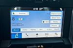 2018 Ford F-150 SuperCrew Cab 4WD Pickup for sale #JKD09729P - photo 17