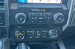 2018 Ford F-150 SuperCrew Cab 4WD Pickup for sale #JKD09729P - photo 19
