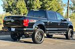 2018 Ford F-150 SuperCrew Cab 4WD Pickup for sale #JKD09729P - photo 3