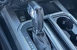 2018 Ford F-150 SuperCrew Cab 4WD Pickup for sale #JKD09729P - photo 20