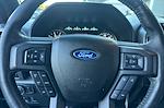 2018 Ford F-150 SuperCrew Cab 4WD Pickup for sale #JKD09729P - photo 21
