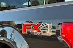 2018 Ford F-150 SuperCrew Cab 4WD Pickup for sale #JKD09729P - photo 24