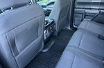 2018 Ford F-150 SuperCrew Cab 4WD Pickup for sale #JKD09729P - photo 5