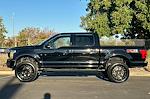 2018 Ford F-150 SuperCrew Cab 4WD Pickup for sale #JKD09729P - photo 6
