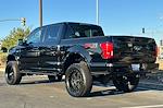 2018 Ford F-150 SuperCrew Cab 4WD Pickup for sale #JKD09729P - photo 2